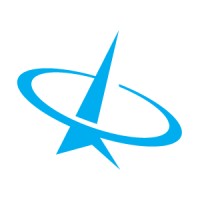 SATCAR logo - Similar company to Yellowbeard