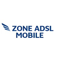 zoneadslmobile logo - Similar company to Smb Infotech Llc Dubai