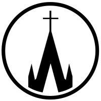 First Baptist Church, Shelby NC logo - Similar company to Spinning Leaf - Event Venues In Shelby Nc