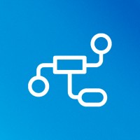 UcPath logo - Similar company to Pbx Blue