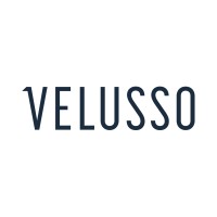 Velusso