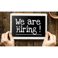 Hiring Finance logo - Similar company to Cma Consultancy