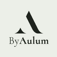ByAulum logo - Similar company to Jess