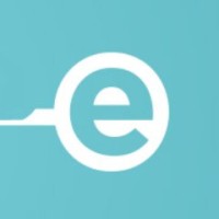 Recip-e logo - Similar company to Jusimar