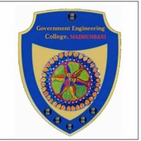 Training and Placement Cell, Government Engineering College Madhubani logo - Similar company to Madhubani Medical College