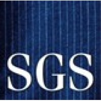 Shoemaker Ghiselli + Schwartz LLC logo - Similar company to Westland & Bennett Pc