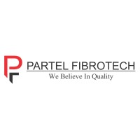 Partel Fibrotech logo - Similar company to Windx Solutions Pvt Ltd