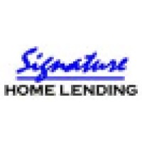 Signature Home Lending