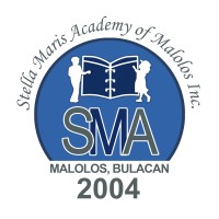 Stella Maris Academy of Malolos Inc logo - Similar company to Office Symmetry Solutions