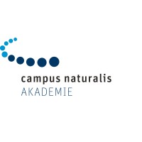 campus naturalis Akademie logo - Similar company to Freel