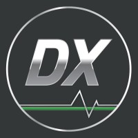 Duflex Mechatronics logo - Similar company to Vextronics
