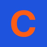 Choose Miles logo - Similar company to M2S Tech