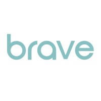 Brave