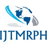 International Journal of Translational Medical Research and Public Health logo - Similar company to Science Comminications