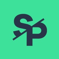 State of Play logo - Similar company to Ksense Technology Group