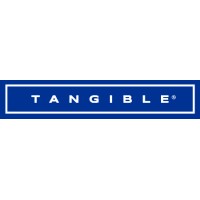 Tangible Software Business & Product Management Consultancy