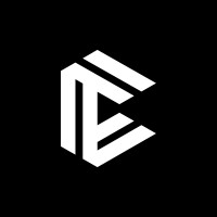 Contrast logo - Similar company to Yeeha Games