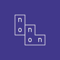 Nonon Architectuur logo - Similar company to Rietveldprojects Rrr