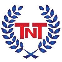 TNT Financial Services logo - Similar company to Electronauts