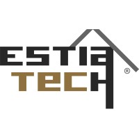 Estia Tech logo - Similar company to Glesner Construction