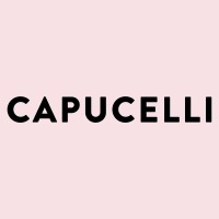 Capucelli logo - Similar company to Erstwhile