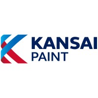 Kansai Paint Philippines Inc. logo - Similar company to Erdc- Metal Paint Products (Pvt) Ltd
