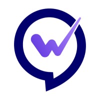 Whautomate logo - Similar company to Marry On Chain