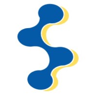 SeekYourWayOut logo - Similar company to Numonco