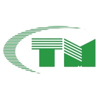TUAN MINH SPICE TRADING AND PRODUCTION COMPANY LIMITED logo - Similar company to Video Architects