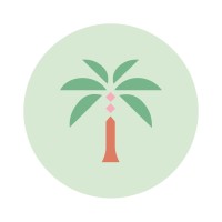 The Untitled Project logo - Similar company to Dimensions Ksa
