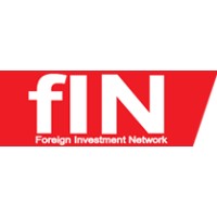 Foreign Investment Network logo - Similar company to Foreign Investment Network