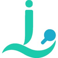 SEO Liddi logo - Similar company to Drift Web
