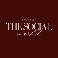 The Social Markit logo - Similar company to The Social Markit
