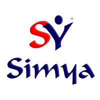Simya Yazılım