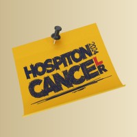 Hospiton.lt logo - Similar company to Oncoscreen