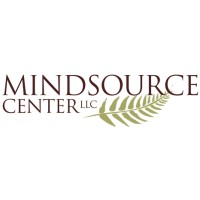 MINDSOURCE CENTER, LLC logo - Similar company to Mindsource