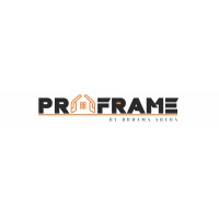 Proframe Company VBA logo - Similar company to Buys Glas