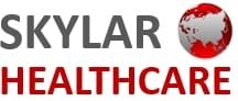 Skylar Healthcare logo - Similar company to Sanjivani Pharma