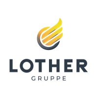 Lother GmbH logo - Similar company to Circle