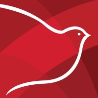 Fundación Rozas-Botrán logo - Similar company to Infinity Academy