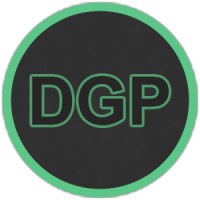 Dan Gieschen Productions