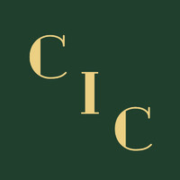 Career Insights Club logo - Similar company to The Limitless Leaders