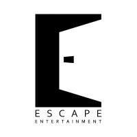 EscapeE Ltd logo - Similar company to Mind Cafe