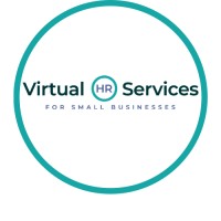 Virtual HR Services for Small Businesses logo - Similar company to Shetomorrow
