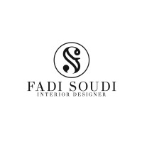 FS Design Studio logo - Similar company to Pjcarchitecture