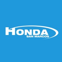 Honda Of San Marcos