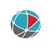 Boston Bioskills Lab logo - Similar company to Boca Bioskills Lab