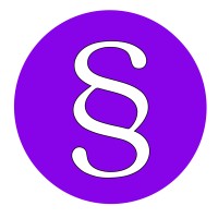 Senscio Systems logo - Similar company to Rockstep Solutions