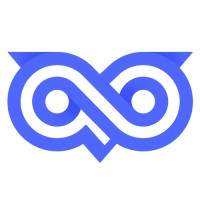 Owlous logo - Similar company to Codex - Inspiring Code & Design N.V.