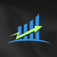 Clearwater Marketing Consultants logo - Similar company to Talbot Media Llc.